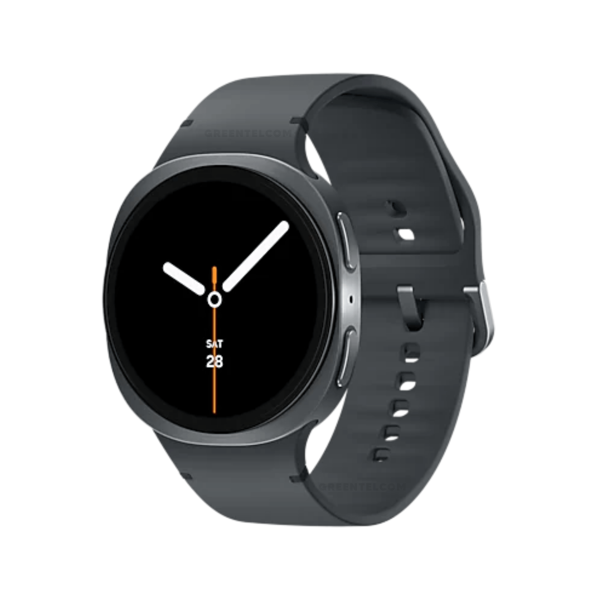 Samsung Galaxy Watch 8 Bluetooth - Image 4