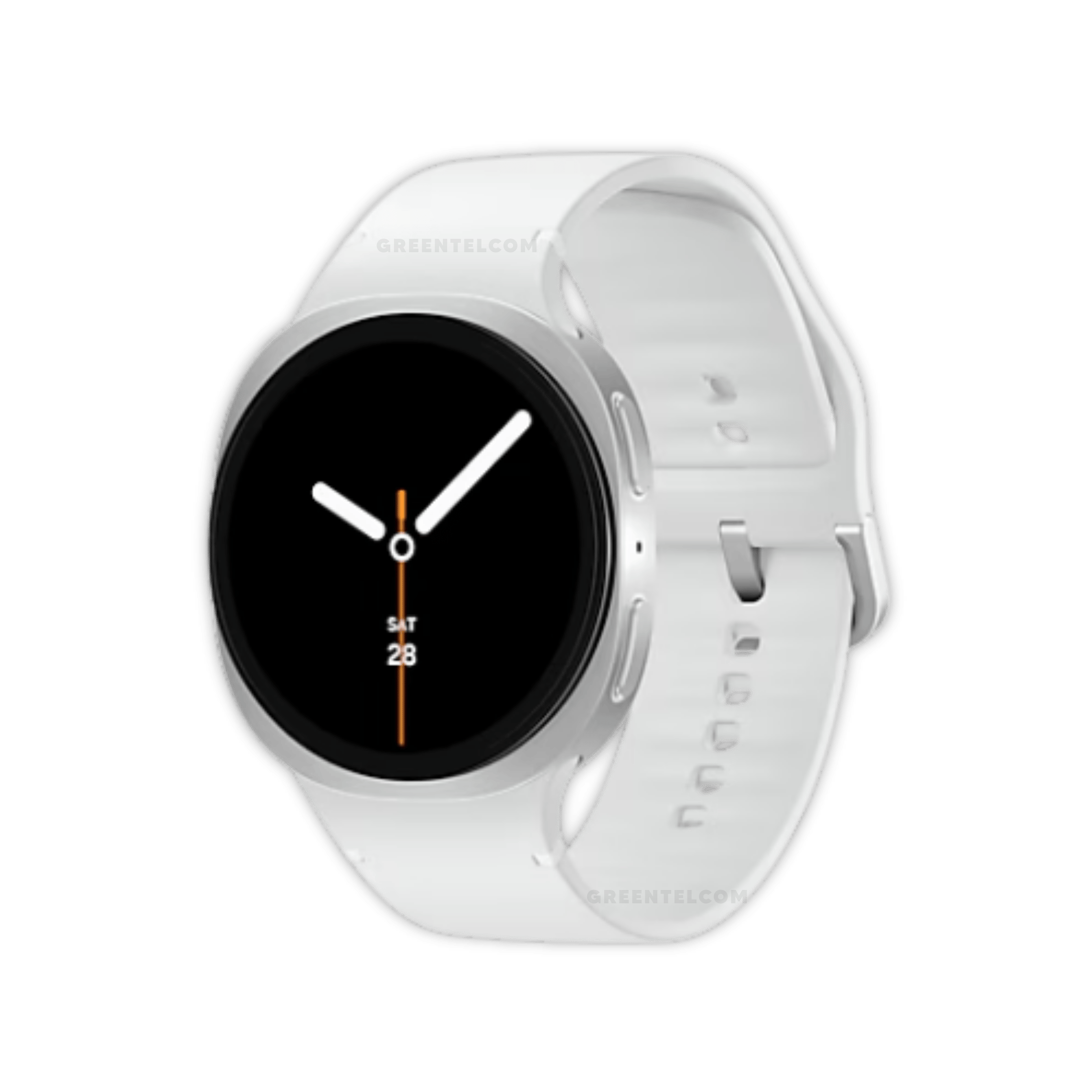 Samsung Galaxy Watch 8 Bluetooth - Image 3