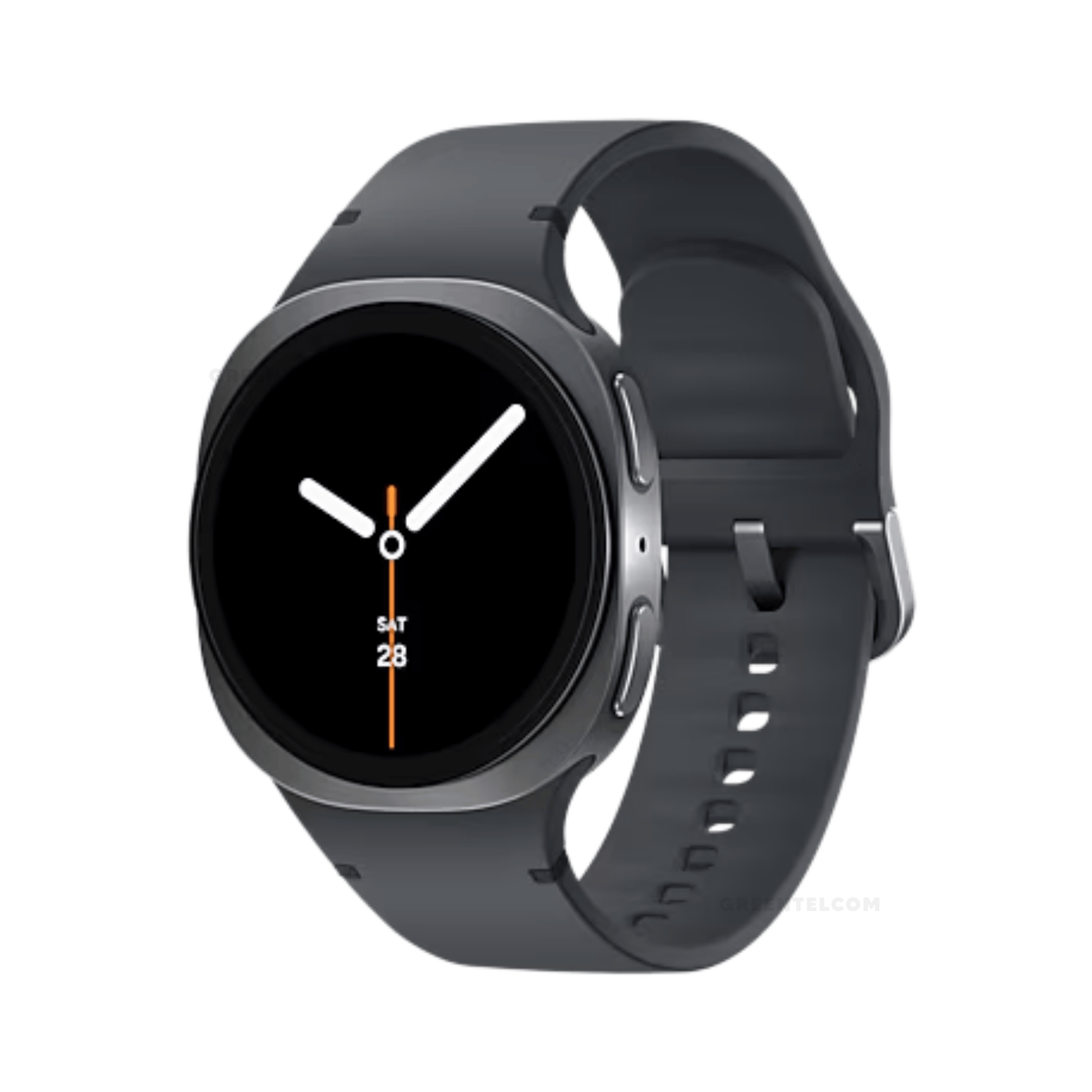 Samsung Galaxy Watch 8 Bluetooth - Image 2