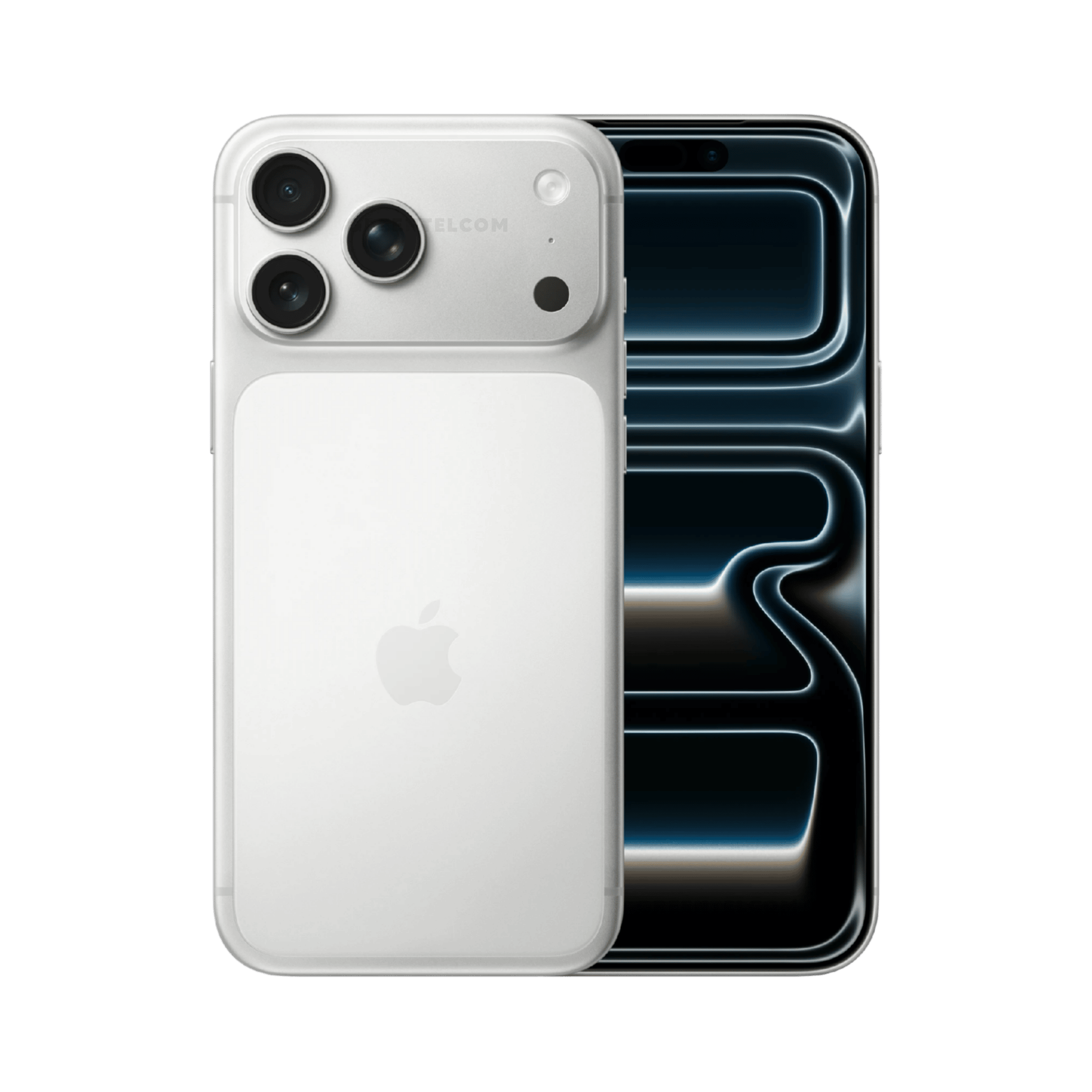 Apple Iphone 17 Pro Max - 256GB | 512GB - Image 3